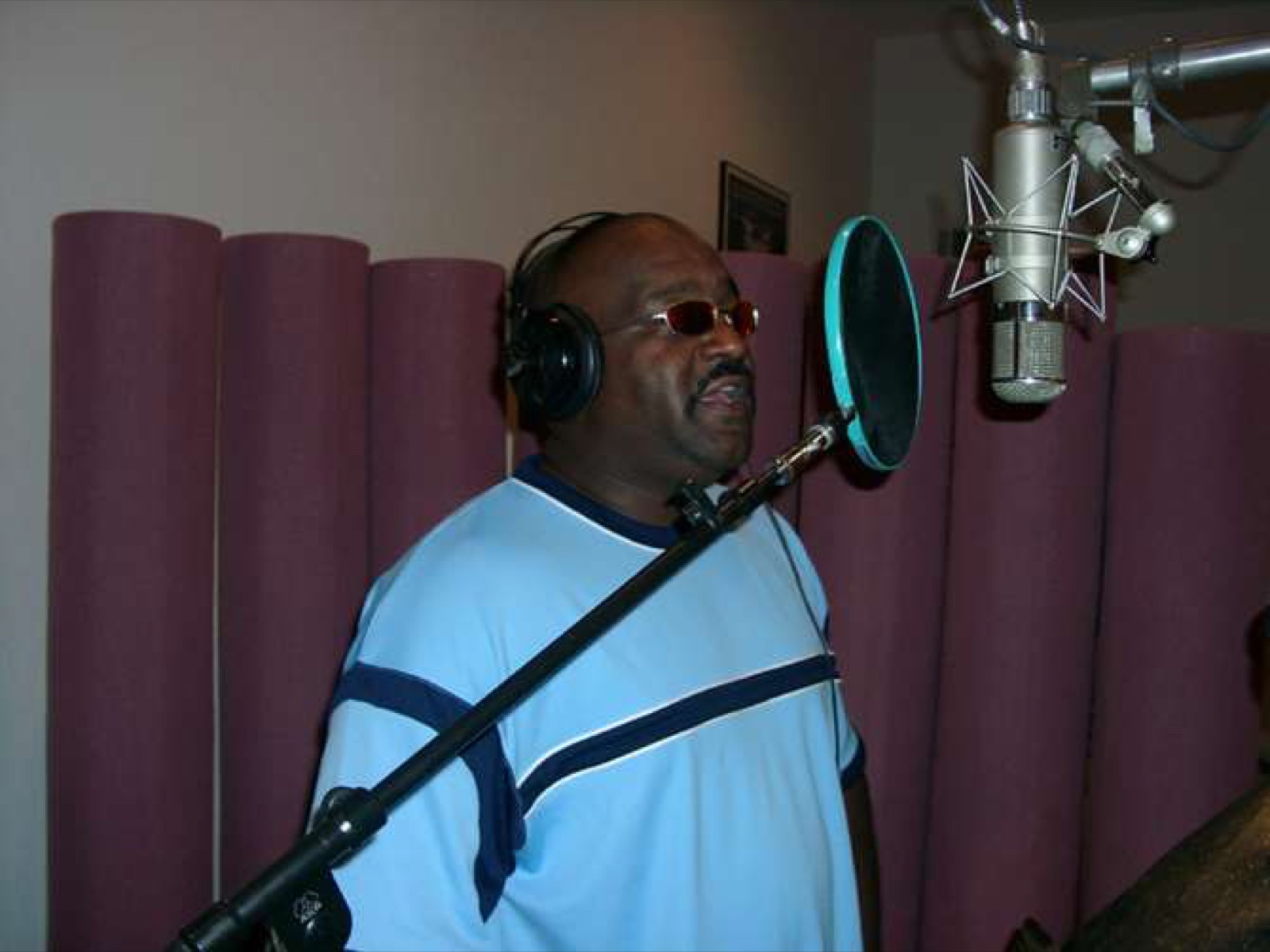 A Dave Tough recording project through the years, image 2