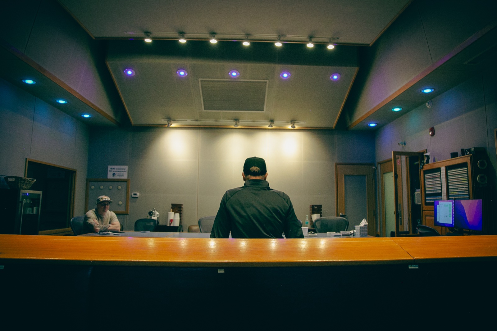 A Dave Tough recording project through the years, image 3