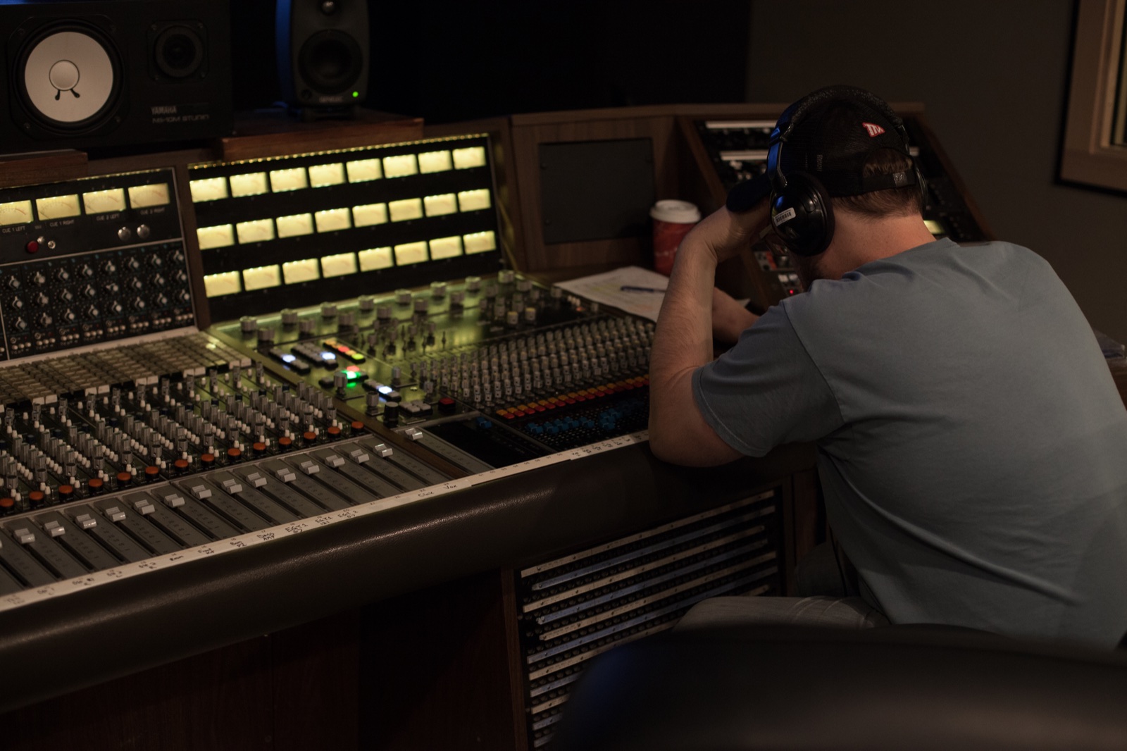 A Dave Tough recording project through the years, image 5