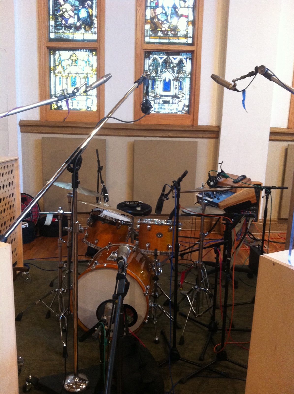 A Dave Tough recording project through the years, image 6