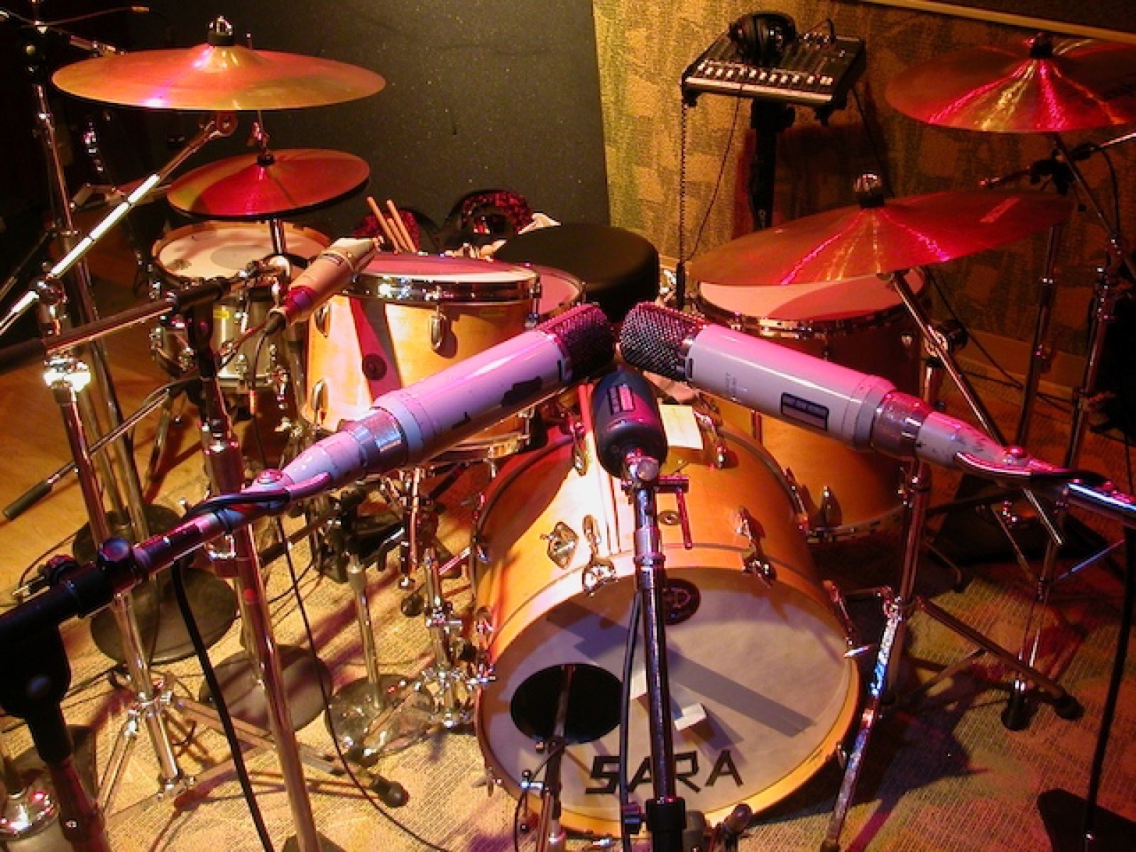 A Dave Tough recording project through the years, image 7