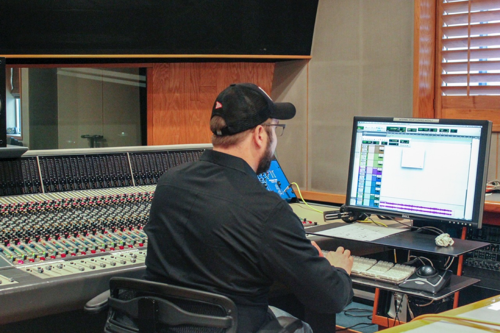 A Dave Tough recording project through the years, image 8
