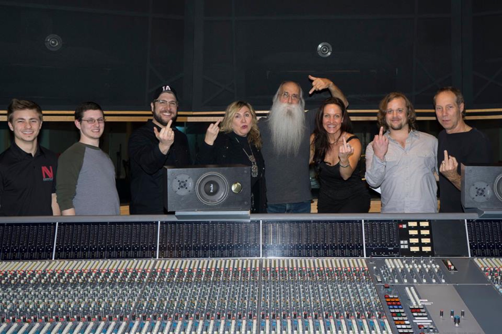 A Dave Tough recording project through the years, image 11