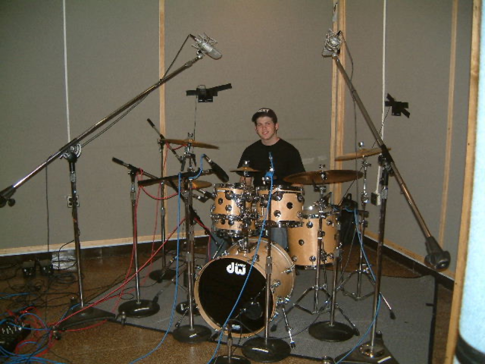 A Dave Tough recording project through the years, image 12